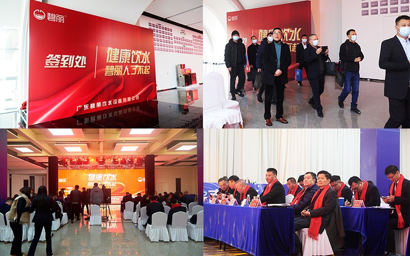 1632881452322584.jpg 2.jpg