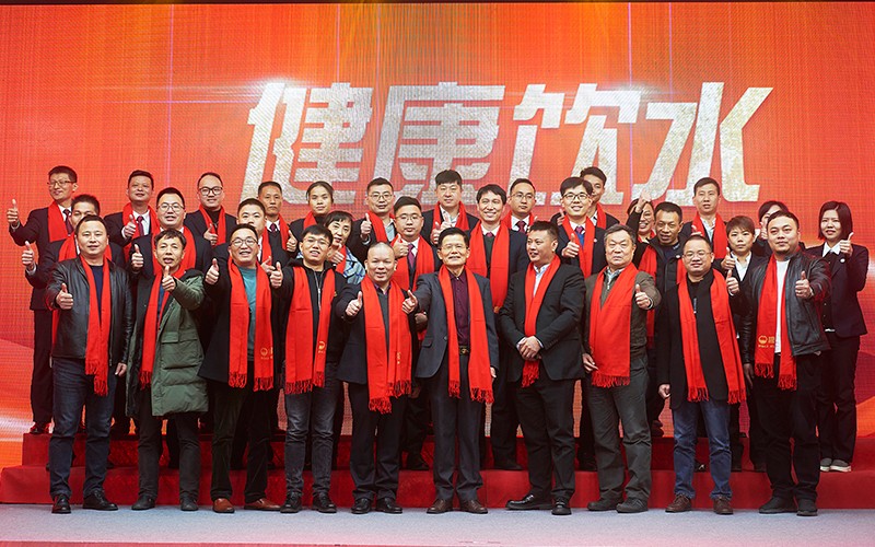 1632881549167182.jpg 8.jpg