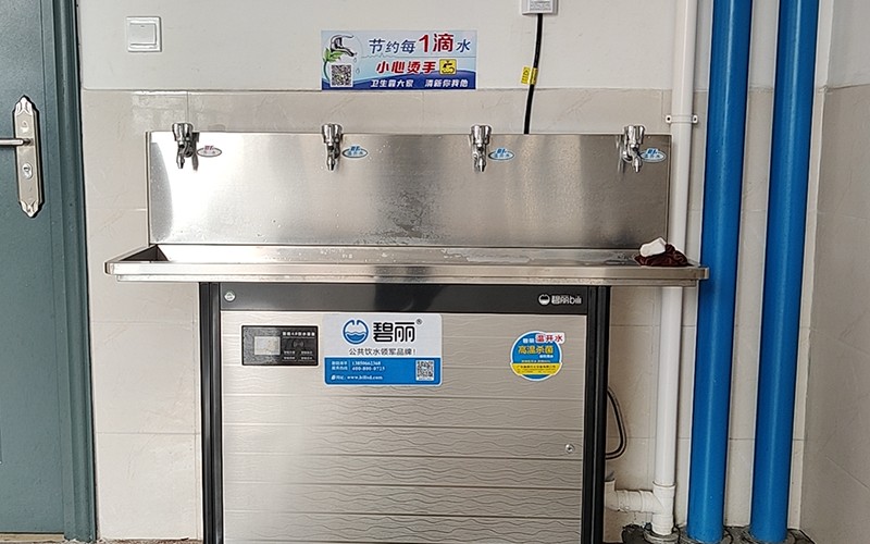 1633589564105353.jpg 2.jpg