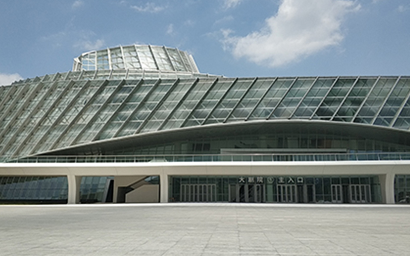 1642582582598263.jpg 2.jpg