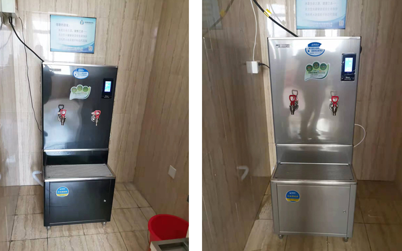 1649469346334922.jpg 未標(biāo)題-2.jpg