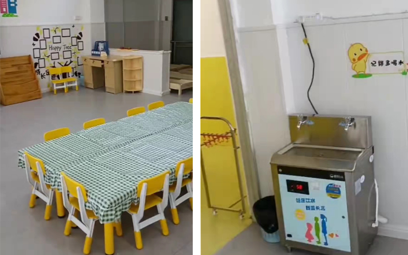 1649724903389234.jpg 幼兒園內頁.jpg