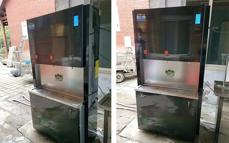 1650081424254868.jpg 未標(biāo)題-3.jpg