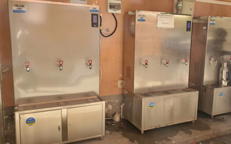 1650262005348373.jpg 未標(biāo)題-1.jpg