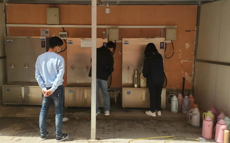 1650262077883444.jpg 未標(biāo)題-2.jpg