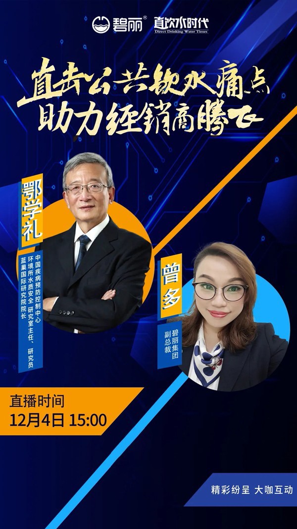 1653967514195387.jpg 050.jpg