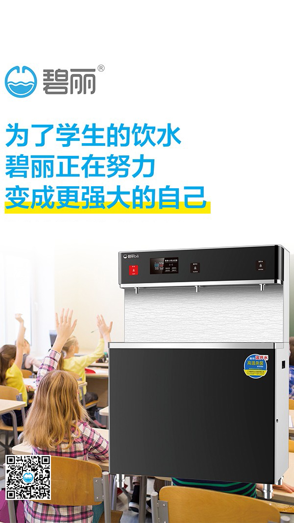 1653975136267417.jpg 023.jpg