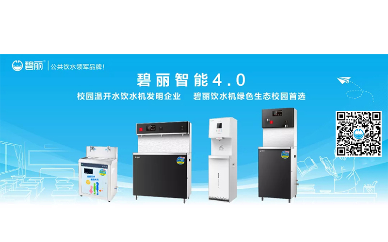 1653978437899580.jpg 005.jpg