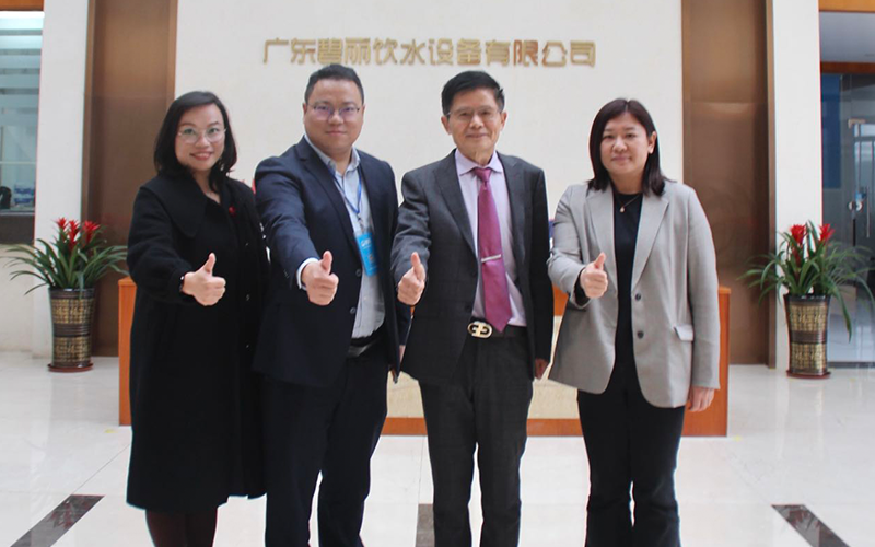 1673396542796169.png 內(nèi)圖1.png